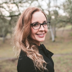 Carina Gallo